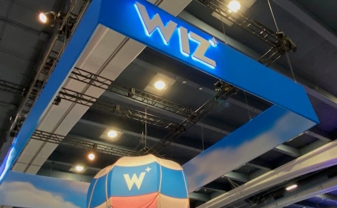 SentinelOne schießt Security-Technologiepartner Wiz ab