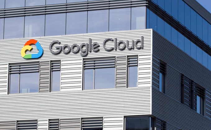 SAP und Google Cloud führen gemeinsames Open-Data-Angebot ein