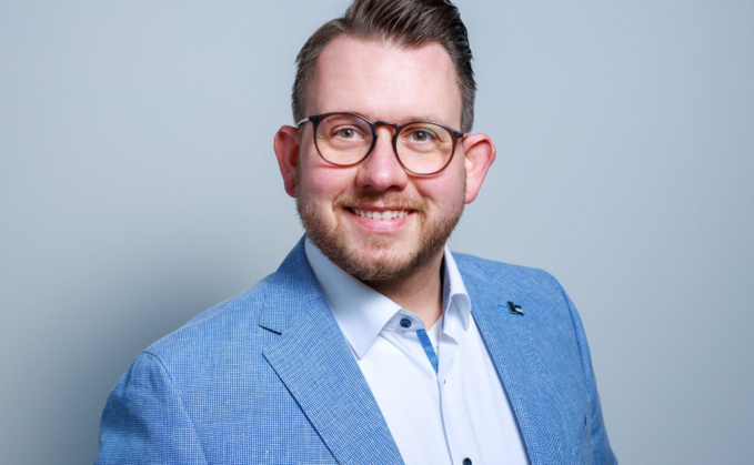 Sascha Kaiser wechselt als Channel-Chef von Easy Software zu Aagon, wo er ebenfalls den Partner-Vertrieb leiten wird.