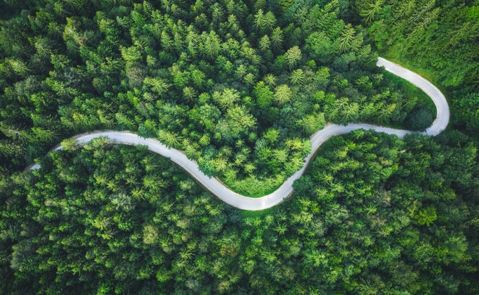 CRN kündigt Nachhaltigkeits-Initiative an und startet "Sustainability in Tech Award"