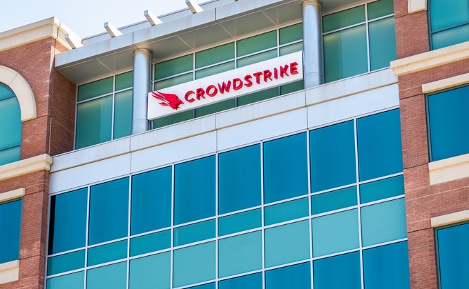 CrowdStrike übernimmt Bionic und setzt auf Anwendungssicherheit