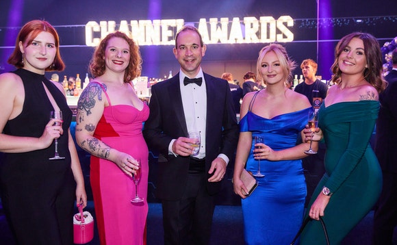 2023 11 09 channel awards jonob photography 0140 580x358.jpg