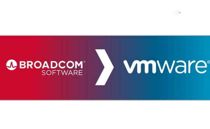 Broadcom nimmt VMware-Topkunden aus dem Partnervertrieb