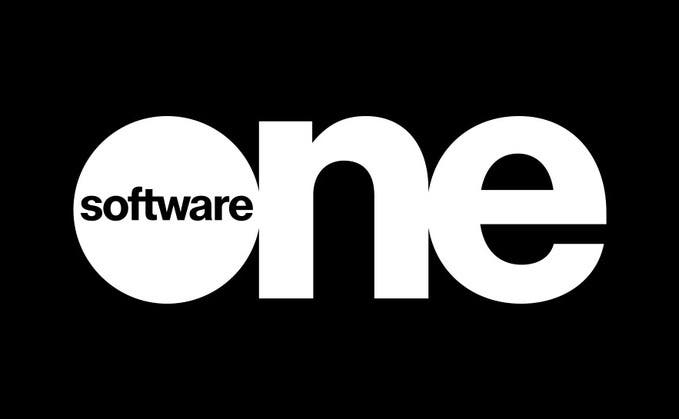 SoftwareOne lehnt Übernahmeangebot von Bain endgültig ab