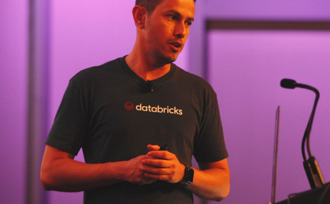 Databricks kauft Einblick