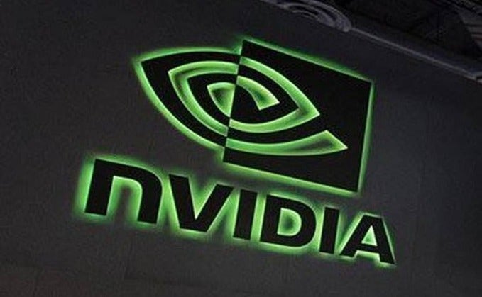 Nvidia präsentiert KI-fokussierte RTX 500- und 1000-GPUs für "hochgradig portable" Workstation