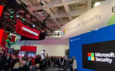 Schäden des Crowdstrike-Microsoft-Ausfalls gehen in die Milliarden