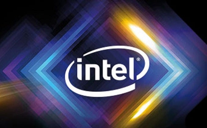 KI-Killer-Apps: So will Intel kleineren ISVs unter die Arme greifen