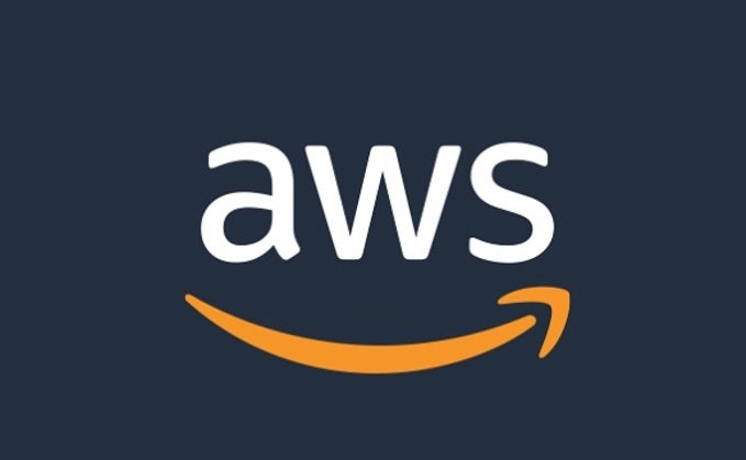 AWS investiert in Brandenburg