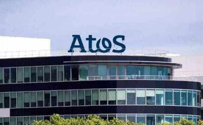 Komplizierte Restrukturierungspläne: Atos-Vorstände zurückgetreten