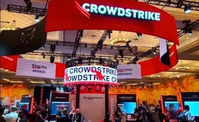 Crowdstrike führt Updates "seit vielen Jahren" auf diese Weise durch - was ist dieses Mal schief gelaufen?