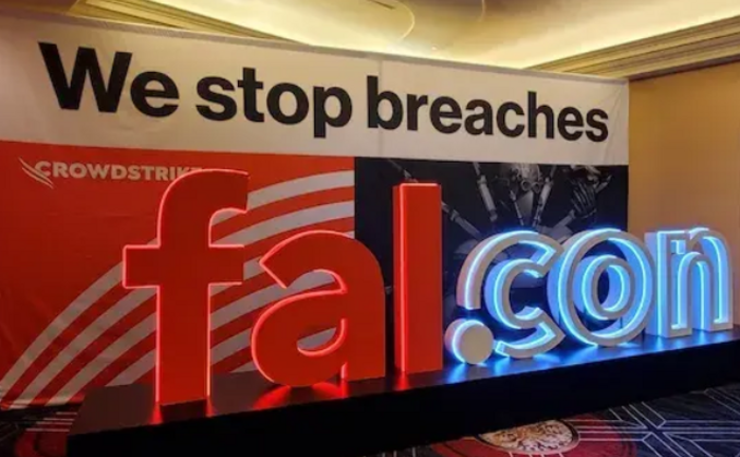 Falcon, die Plattform von Crowdstrike, wird von vielen Security-Experten als "Goldstandard" der Branche bezeichnet.