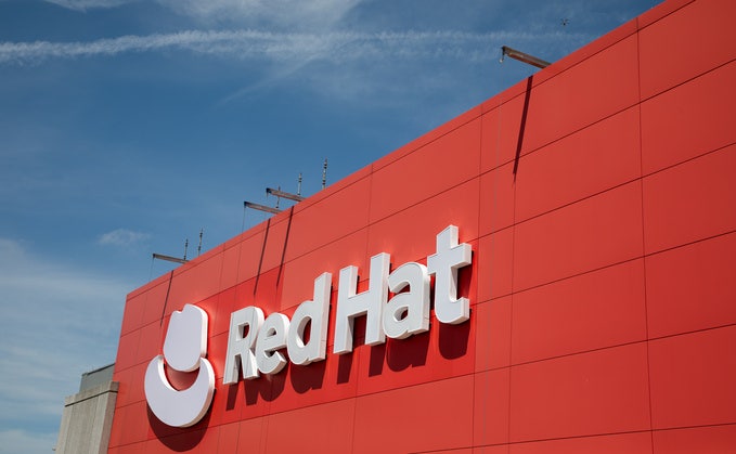 Red Hat veröffentlicht erste Welle von Partnerprogramm-Updates