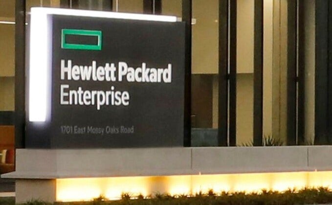 HPE-/Juniper Networks-Fusion: EU-Freigabe steht kurz bevor