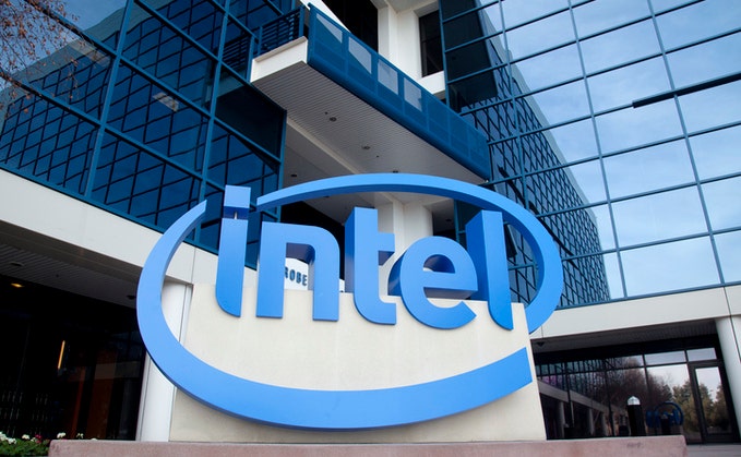 Intel will Tausende von Stellen streichen