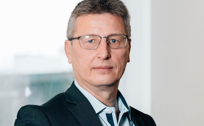 "Das höchste Maß an Flexibilität und Planungssicherheit bieten WaaS-Modelle mit nutzungsbasiertem Bezug – sowohl in Sachen Hardware als auch bei den Services". Rolf Braun, Managing Director netgo Nord GmbH und Senior Vice President netgo eservices