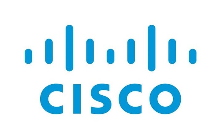 Cisco setzt verstärkt auf das KI-Geschäft