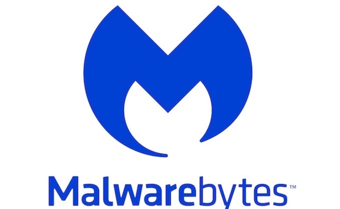 Malwarebytes hat seinen diesjährigen "State of Ransomware"-Report veröffentlicht