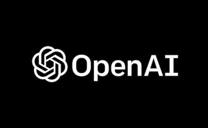 OpenAI benötigt dringend weitere Geldgeber