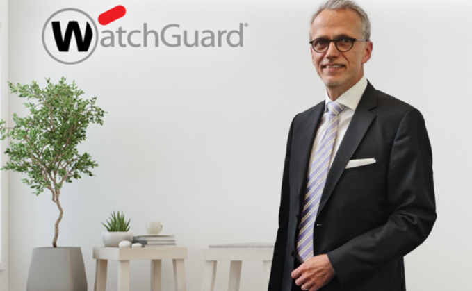 "Die Vorstellung unseres MDR-Services im Oktober 2023 und die im Juni 2024 verkündete Erweiterung unseres ThreatSync-Konzepts um WatchGuard ThreatSync+ NDR sind sicher klare Meilensteine. Doch damit ist das Ende der Fahnenstange noch lange nicht erreicht: Wir arbeiten bereits mit Hochdruck an weiteren Innovationen." Michael Haas, Regional Vice President Central Europe bei WatchGuard Technologies